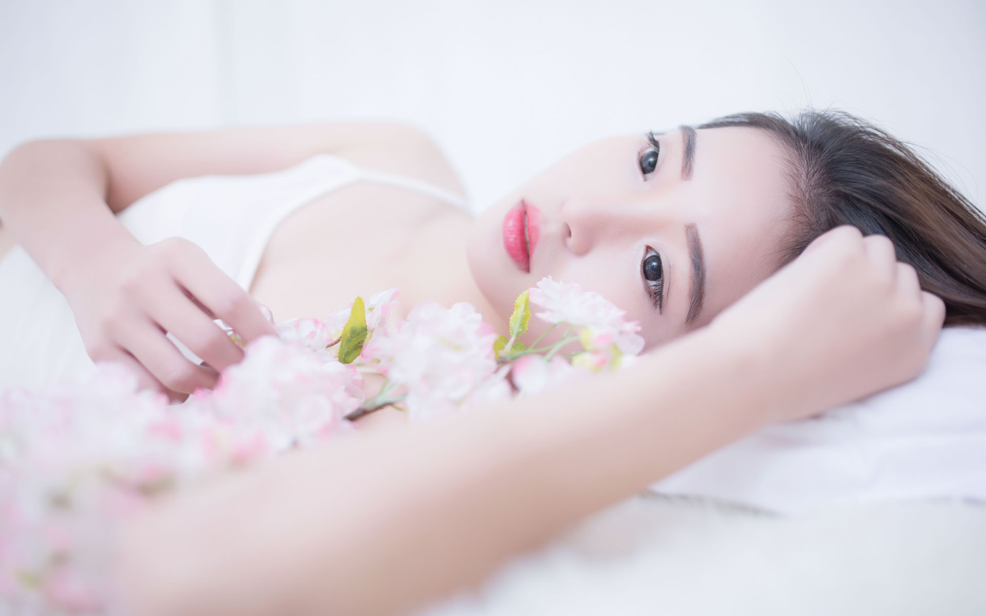 亚洲国产三级视频在线观看亚欧洲在线观看视频|国产欧美一区二区高清在线|亚洲一区二区卡av-国产欧美日韩激情婷婷丁香|五月激情婷婷综合网|亚洲av第一页国产精品|伊人久久大香线蕉一区二区|川东北小城营山：从工业突围到体育赋能 绘就县域高质量发展画卷